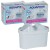 2x Filtr do wody Aquaphor Maxfor Brita Maxtra Unimax B100-25