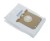 WORKI ODKURZACZ ELECTROLUX E201B FC8022 S-BAG ELMB01K  - WLOT OTWARTY