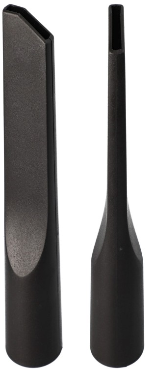 Ssawka szczelinowa do odkurzacza Karcher Mille Profi 22 cm