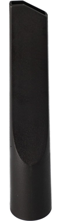 Ssawka szczelinowa do odkurzacza Karcher Mille Profi 22 cm widok 2