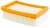 Filtr do odkurzacza Karcher WD6 WD 4 WD 5 MV 4 MV6 widok 2