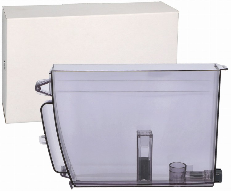 Pojemnik na wodę ekspresu Delonghi Dinamica Plus AS13200250