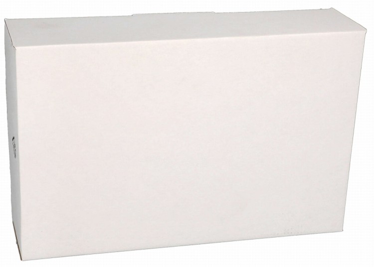 Pojemnik na wodę ekspresu Delonghi Dinamica Plus AS13200250 opakowanie