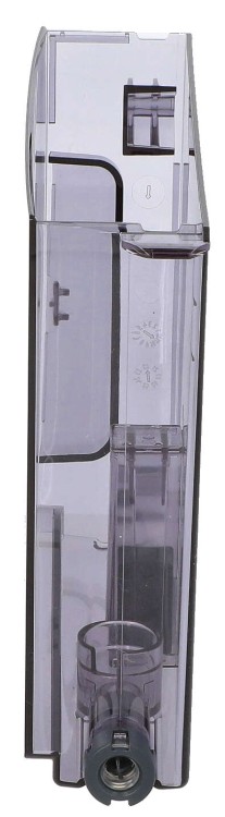 Pojemnik na wodę ekspresu Delonghi Dinamica Plus AS13200250 widok 2