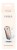 Filtr do wody prysznicowy Fit Aqua Amii AWF-SWR-P-M srebrny opakowanie widok 1