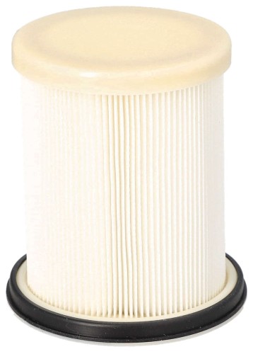 Filtr hepa do odkurzacza Mpm Bora Hydra MOD07-FH oryginał