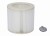 2459 hepa karcher zmywalny_1.jpg