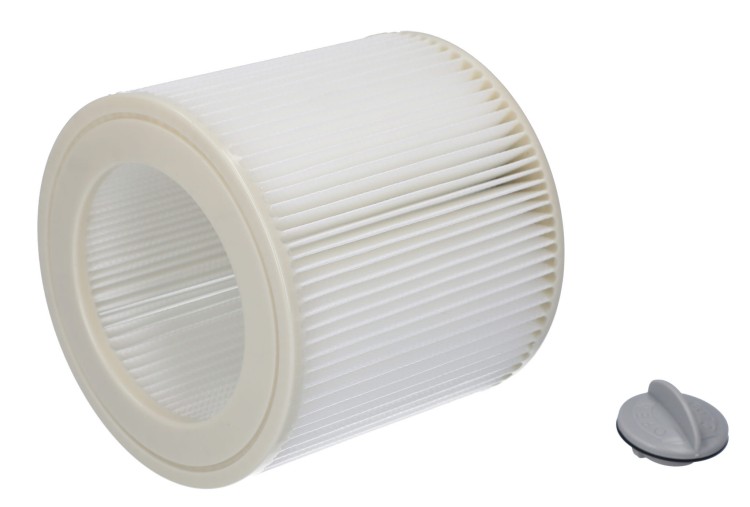 2459 hepa karcher zmywalny_2.jpg