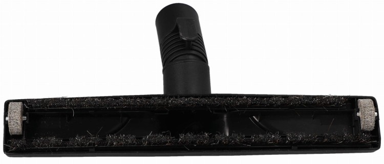Ssawka do odkurzacza Karcher Bosch włos naturalny fi-35 SO-2901 widok 4