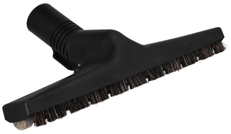 Ssawka do odkurzacza Karcher Bosch włos naturalny fi-35 SO-2901 widok 7