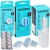 Tabletki do ekspresu Siemens  Bosch TZ80002B TZ80001B + filtr