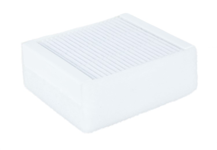 filtr hepa do odkurzacza Thomas Aqua + Perfect Air Animal