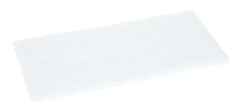 filtr ochrony silnika do odkurzacza Thomas Aqua + Perfect Air Animal