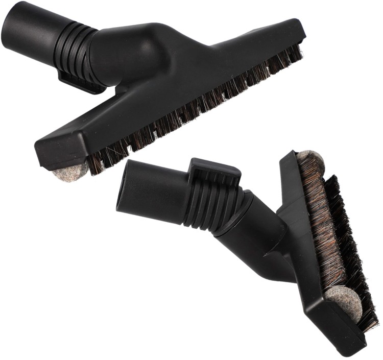 Ssawka do odkurzacza Electrolux z włosiem 26 cm SO-6190