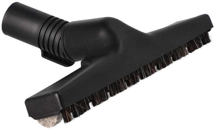 Ssawka do odkurzacza Electrolux z włosiem 26 cm SO-6190 widok 1