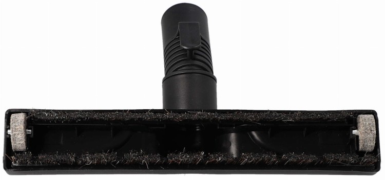 Ssawka do odkurzacza Electrolux z włosiem 26 cm SO-6190 widok 3