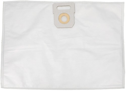 Worek syntetyczny do odkurzacza Profi 21 oryginał