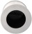 Filtr do oczyszczacza powietrza Xiaomi SMART Air PURIFIER 4 BHR5861GL widok 1