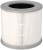 Filtr do oczyszczacza powietrza Xiaomi SMART Air PURIFIER 4 BHR5861GL