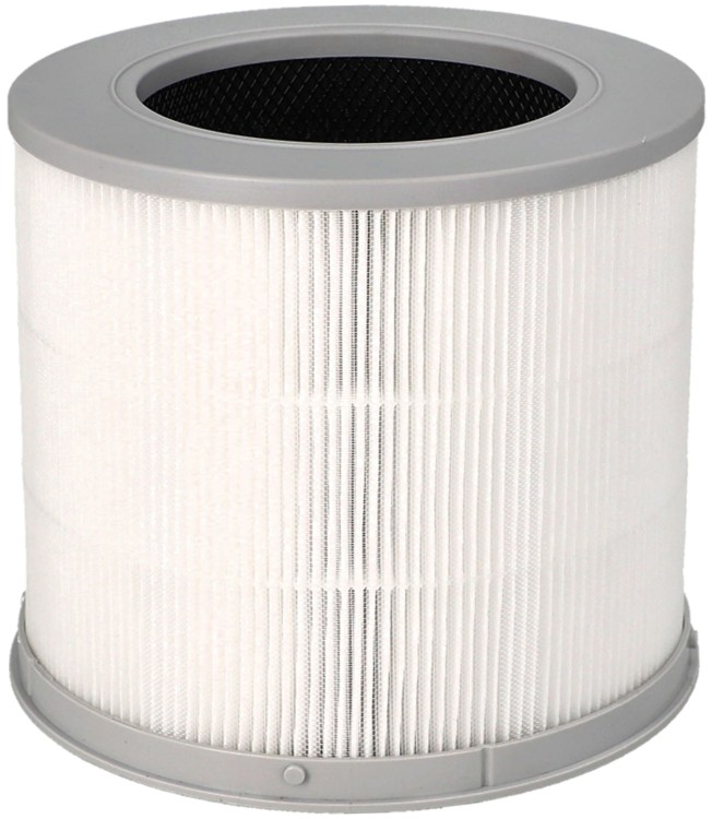 Filtr do oczyszczacza powietrza Xiaomi SMART Air PURIFIER 4 BHR5861GL