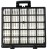 Filtr hepa do odkurzacza Bosch GL 30 GL 40 GL 20 widok 1