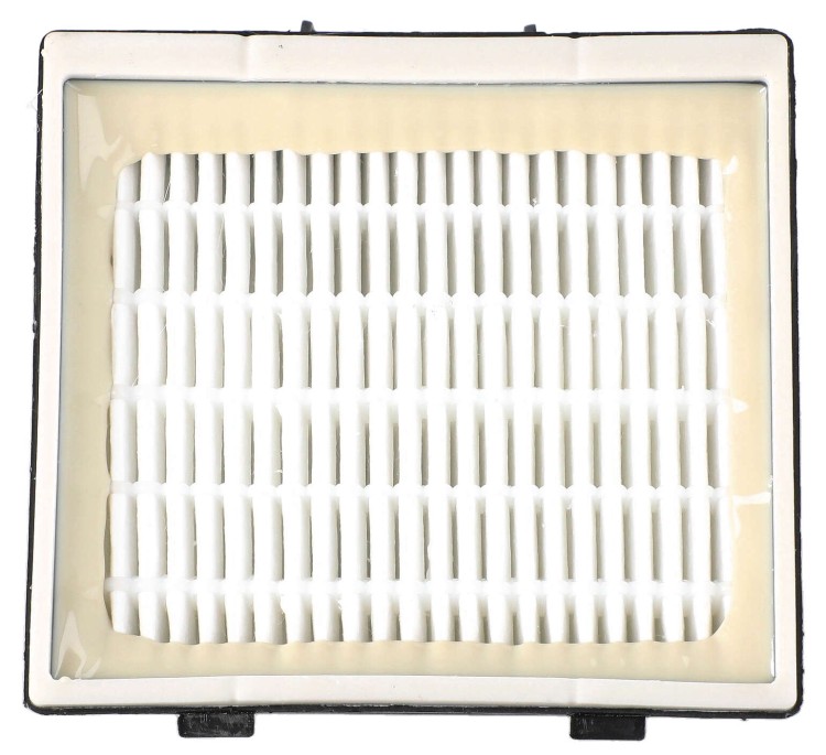 Filtr hepa do odkurzacza Bosch GL 30 GL 40 GL 20 widok 2