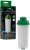 Filtr wody FilterLogic CFL-950B zamiennik DLSC002 SER3017  DeLonghi  filtr obok pudełka
