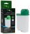 Filtr wody FilterLogic CFL-901B do ekspresu Bosch Siemens zamiennik Brita Intenza z opakowaniem.