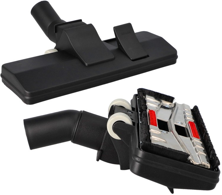 Ssawka do odkurzacza Electrolux Aeg szerokość 27cm SE0432