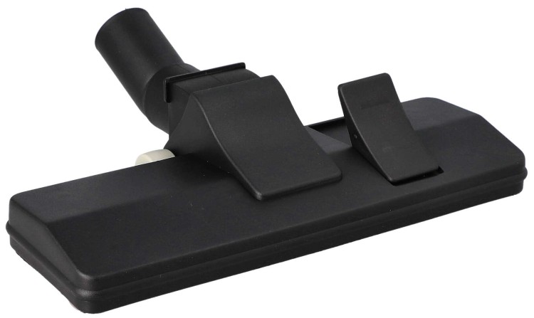 Ssawka do odkurzacza Electrolux Aeg szerokość 27cm SE0432 góra