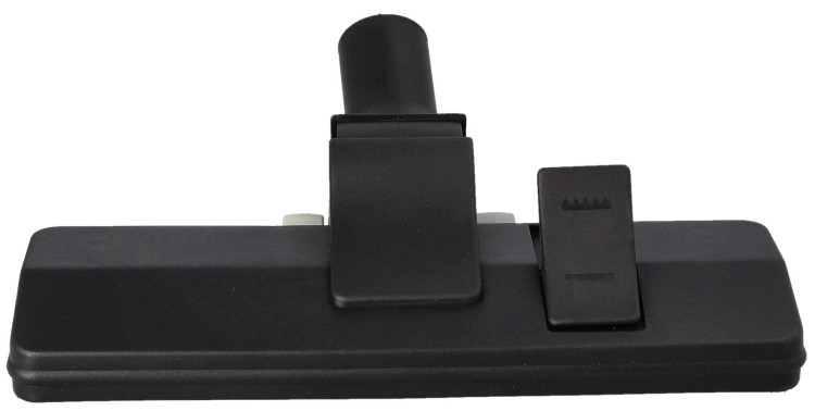 Ssawka do odkurzacza Electrolux Aeg szerokość 27cm SE0432 od przodu