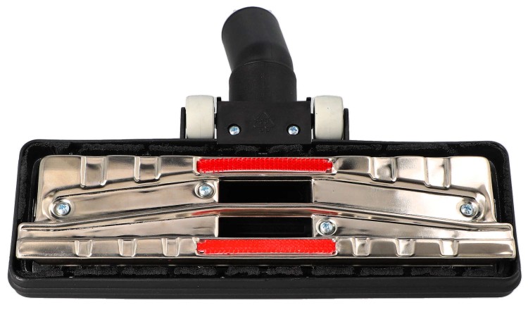 Ssawka do odkurzacza Electrolux Aeg szerokość 27cm SE0432 spód