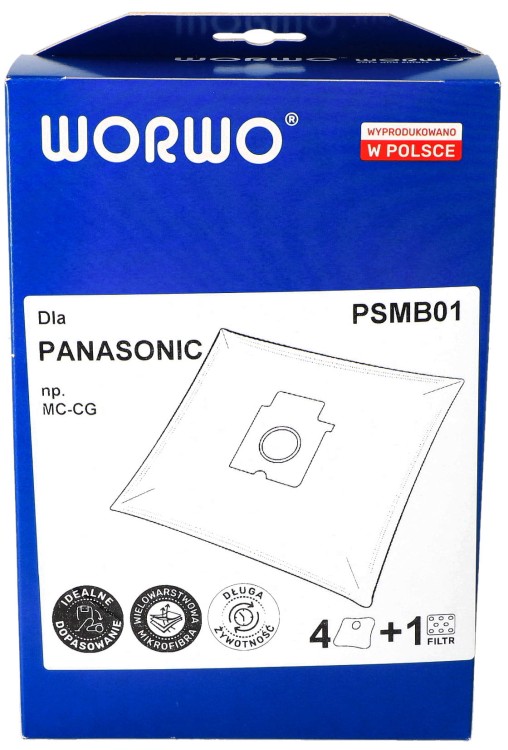 2123-nowe-opakowanie_2.jpg