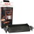 Płyta wymienna do grilla OptiGrill XL Tefal XA727810