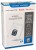 Worki do odkurzacza Rowenta Tefal Hygiene+ ZR200540 pudełko przód