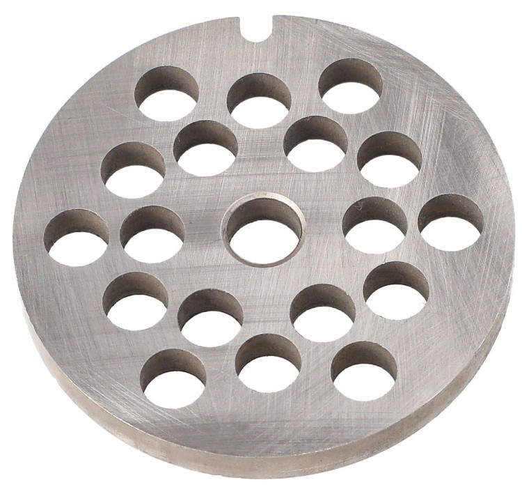 Sitko do maszynki Zelmer 886.8 686.8 586.8 786.8 nr 8 fi 8