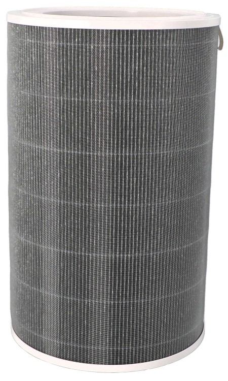Filtr do oczyszczacza powietrza Xiaomi Mi Smart Air Purifier 4 Pro