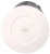 Filtr do oczyszczacza powietrza Xiaomi Mi Smart Air Purifier 4 Pro tył