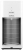 Filtr do oczyszczacza powietrza Xiaomi Mi Smart Air Purifier 4 Pro w oczyszczaczu