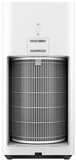 Filtr do oczyszczacza powietrza Xiaomi Mi Smart Air Purifier 4 Pro w oczyszczaczu