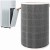 Filtr do oczyszczacza powietrza Xiaomi Mi Smart Air Purifier 4 Pro