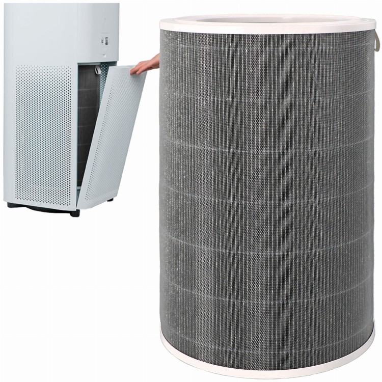Filtr do oczyszczacza powietrza Xiaomi Mi Smart Air Purifier 4 Pro