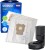 Worki do odkurzacza iRobot Roomba i3+ i4+ i7+ j7+ ROBMB01K