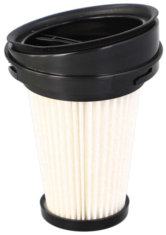 Filtr HEPA do odkurzacza pionowego GORENJE typ 573575