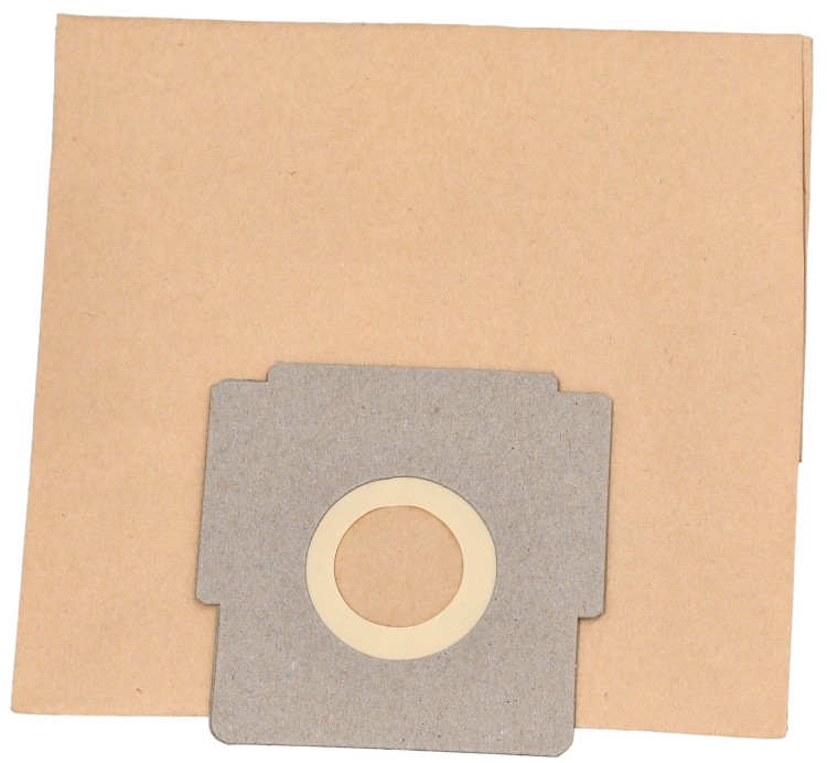 WORKI ZELMER 321 322 323 ELF ELF 2 FLIP 20 SZTUK - WOREK