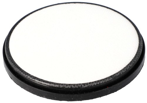 Filtr wstępny odkurzacza Tefal Rowenta - tył