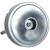 Silnik Ametek 1200W 063200020 do odkurzacza Karcher Profi turbina