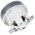 Silnik Ametek 1200W 063200020 do odkurzacza
