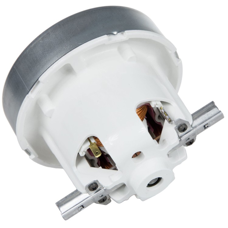 Silnik Ametek 1200W 063200020 do odkurzacza