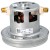 Silnik turbina Electrolux 1131503052 1600W